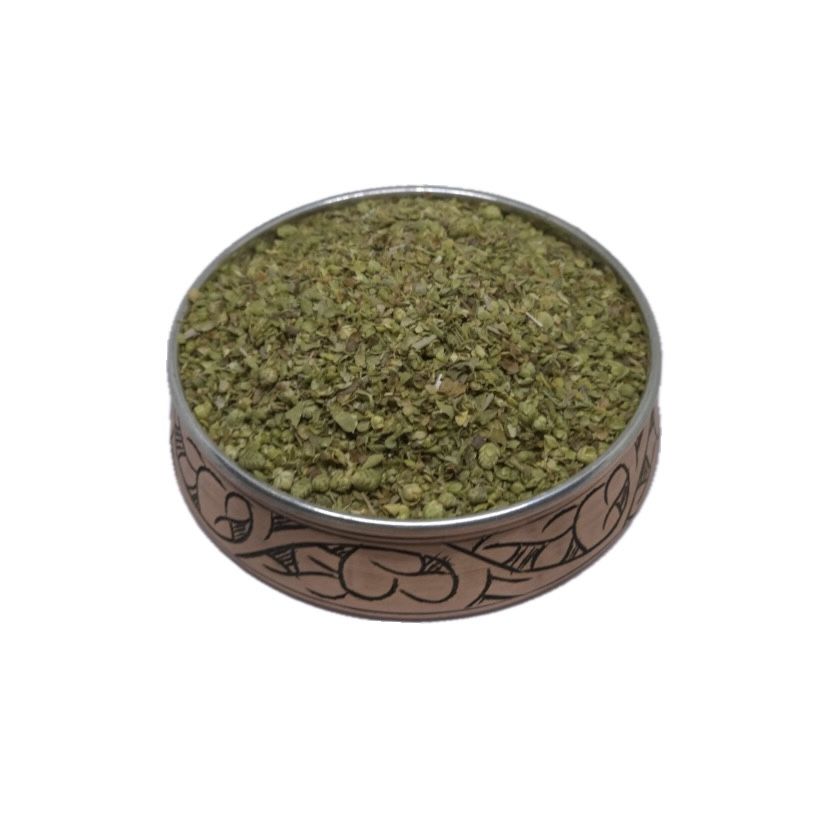 Bilye Kekik 100 Gr