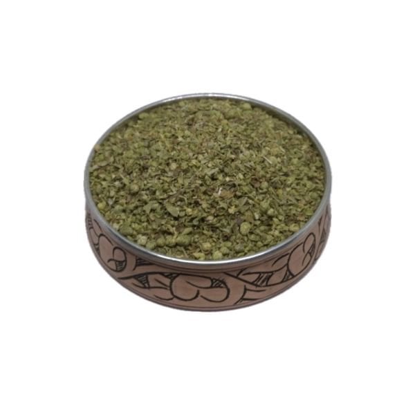Bilye Kekik 100 Gr