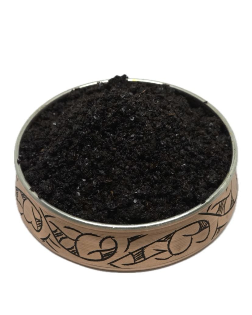 Çavuşoğlu İsot 500 Gr