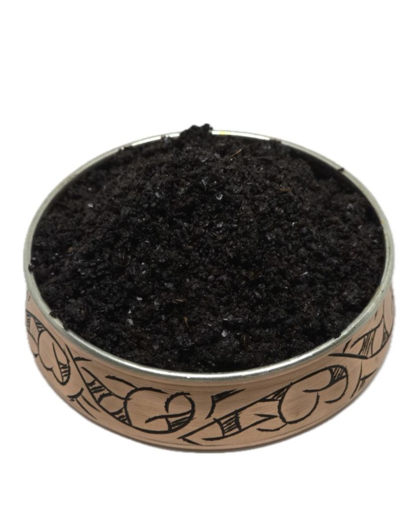 Çavuşoğlu İsot 500 Gr