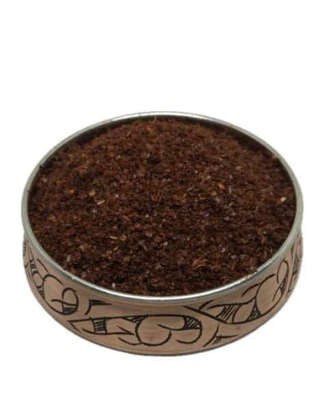 Çavuşoğlu Pulbiber 500 Gr