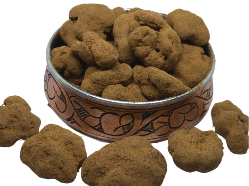 Cevizli Tiramisu  500 Gr