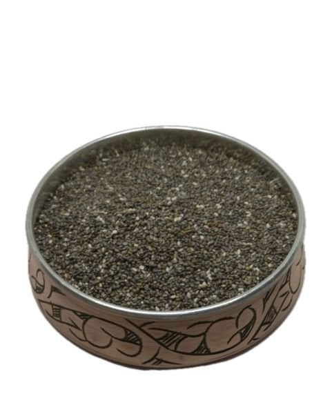 Chia Tohumu 100 Gr