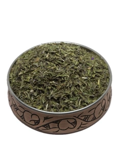 Dağ Kekik 100 Gr