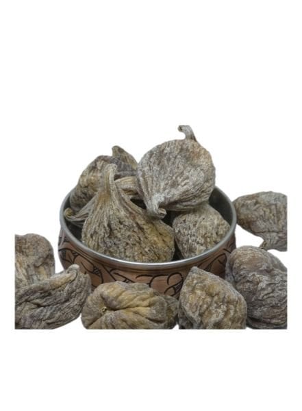 Dağ İncir 500 Gr