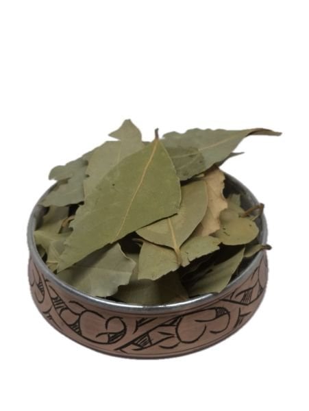 Defne Yaprağı 40 Gr