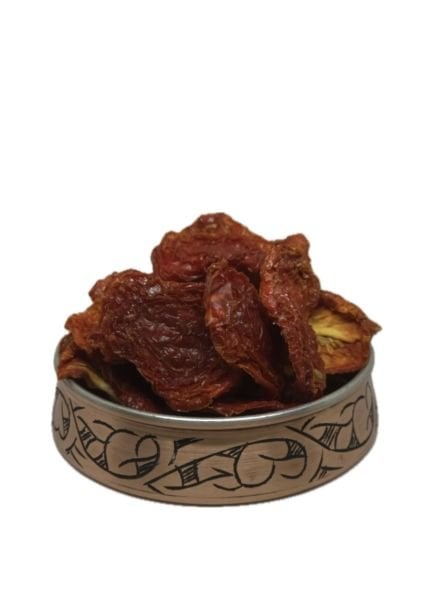 Domates Kurusu 500 Gr