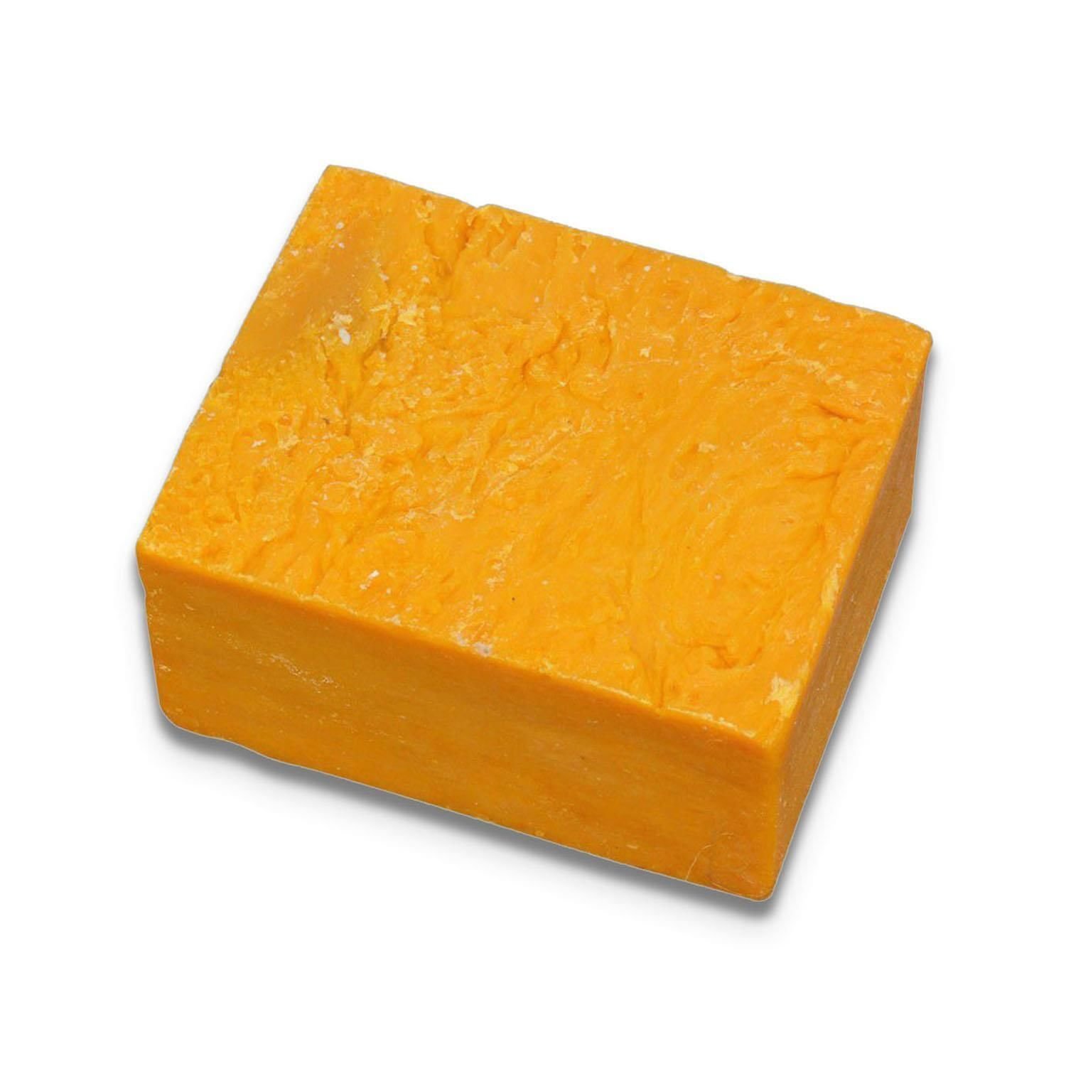 Mardin Bıttım Sabunu