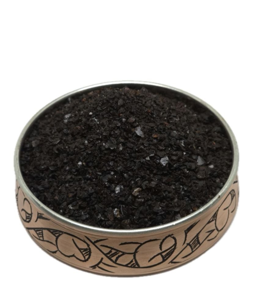 Ev Yapımı Urfa İsot 500 Gr