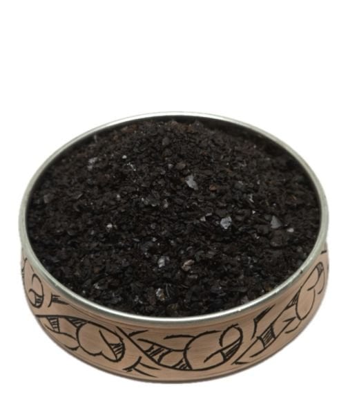 Ev Yapımı Urfa İsot 500 Gr