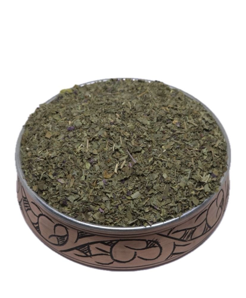 Fesleğen Otu 100 Gr