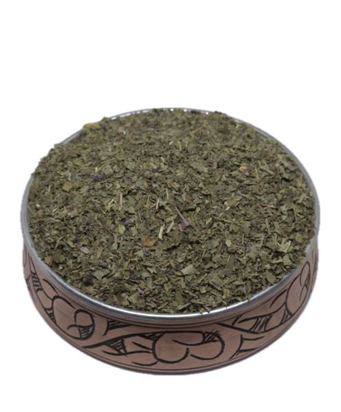 Fesleğen Otu 100 Gr