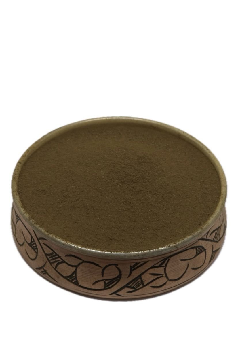 Filtre Kahve 500 Gr