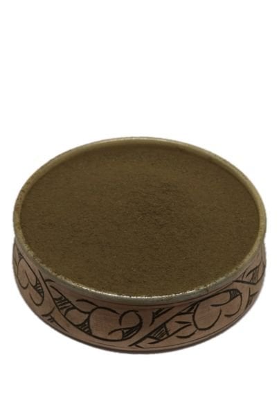 Filtre Kahve 500 Gr
