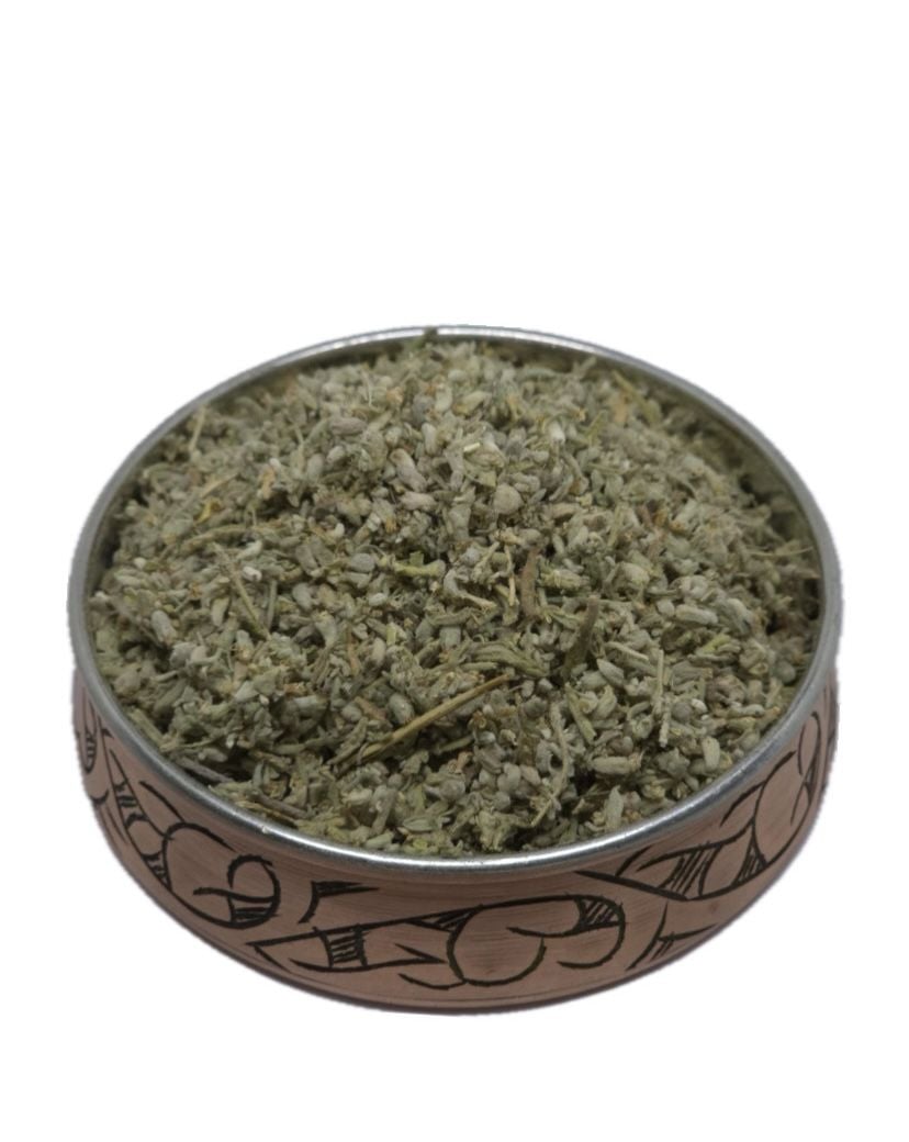 Hayıt Tohumu 100 Gr