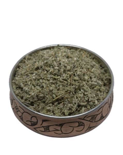 Hayıt Tohumu 100 Gr