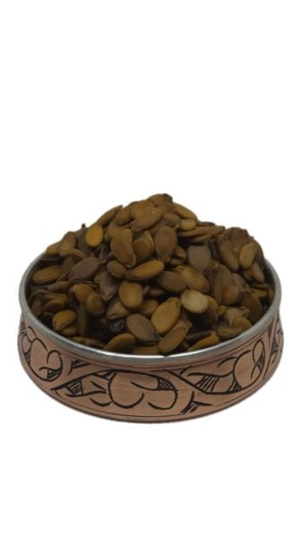 Haşlanmış Karpuz Çekirdeği 1000 Gr