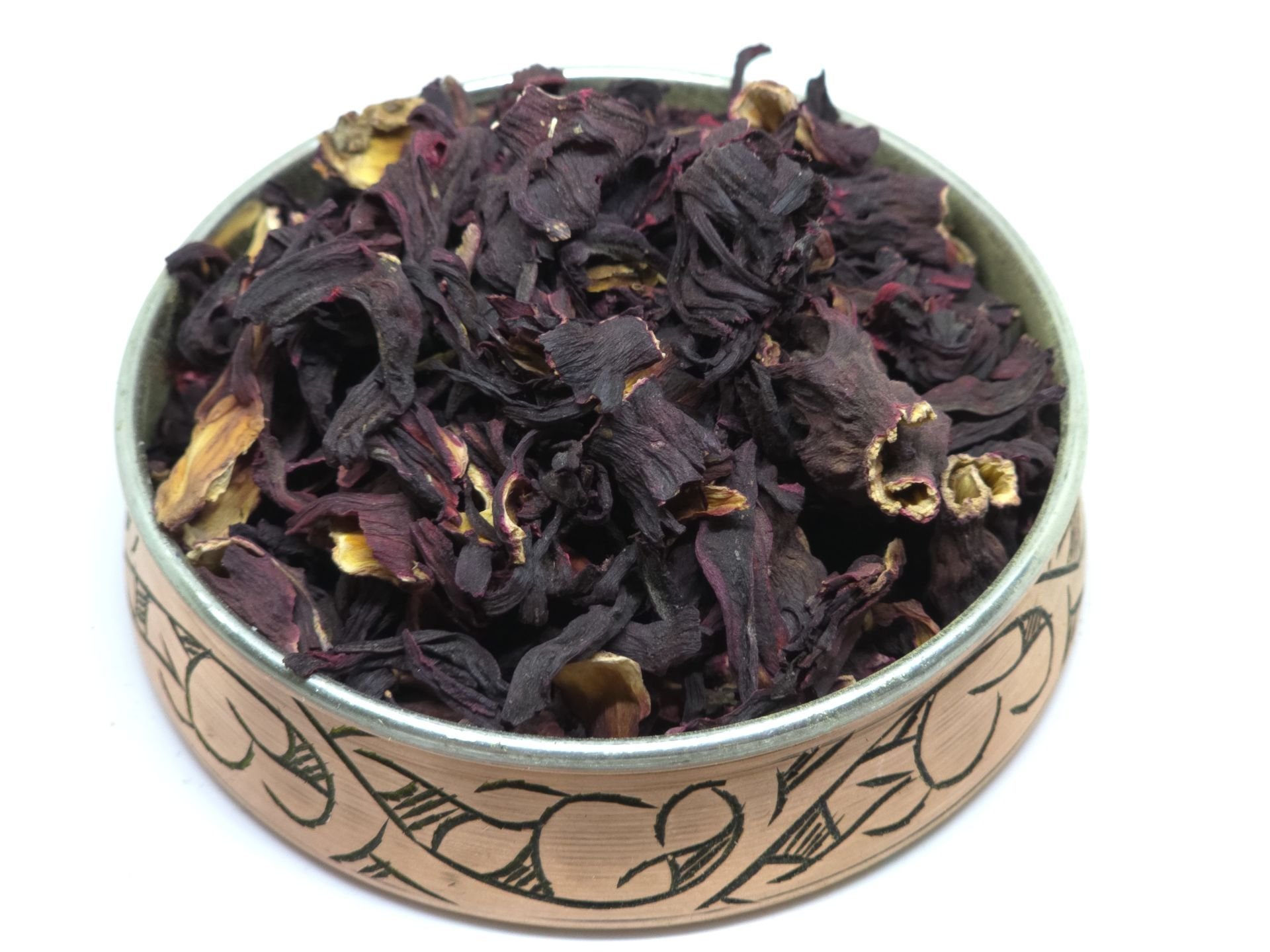 Hibiskus Çayı 500 Gr