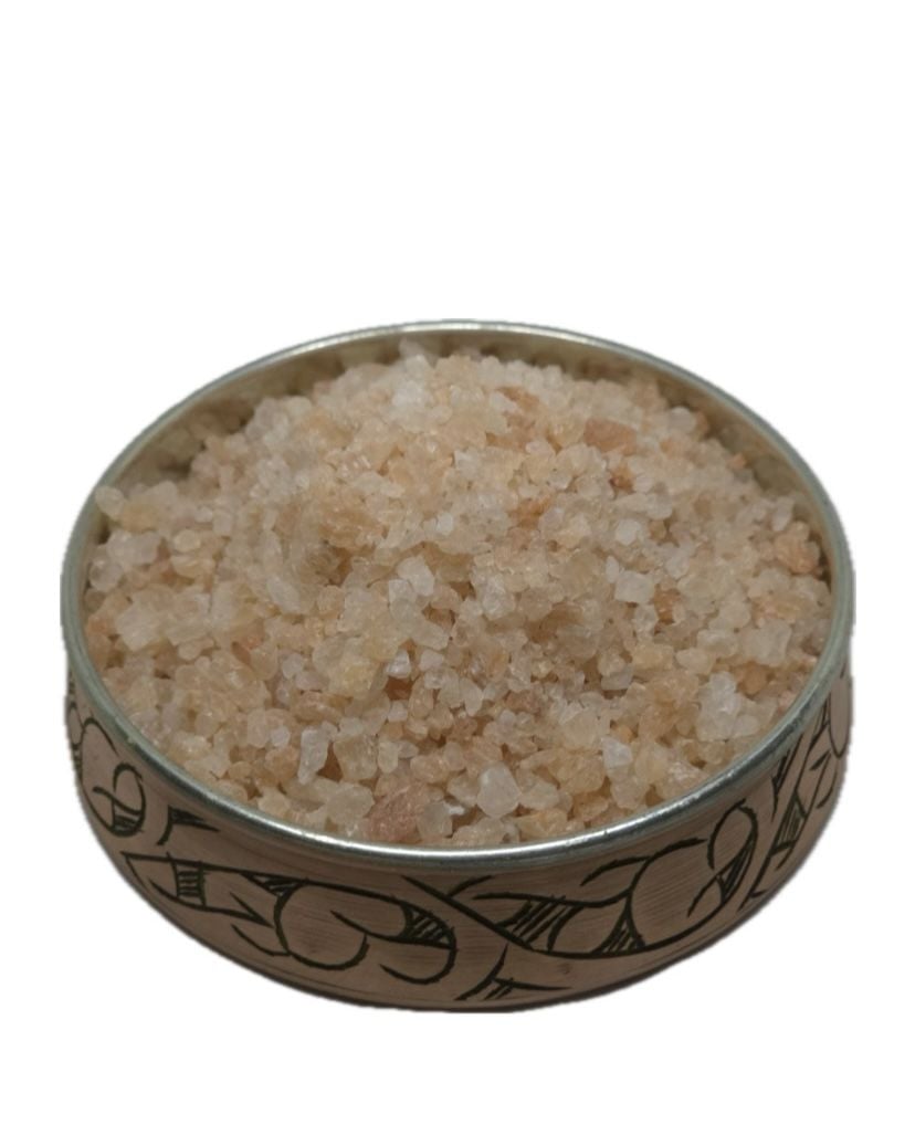 Himalaya Tuzu 500 Gr