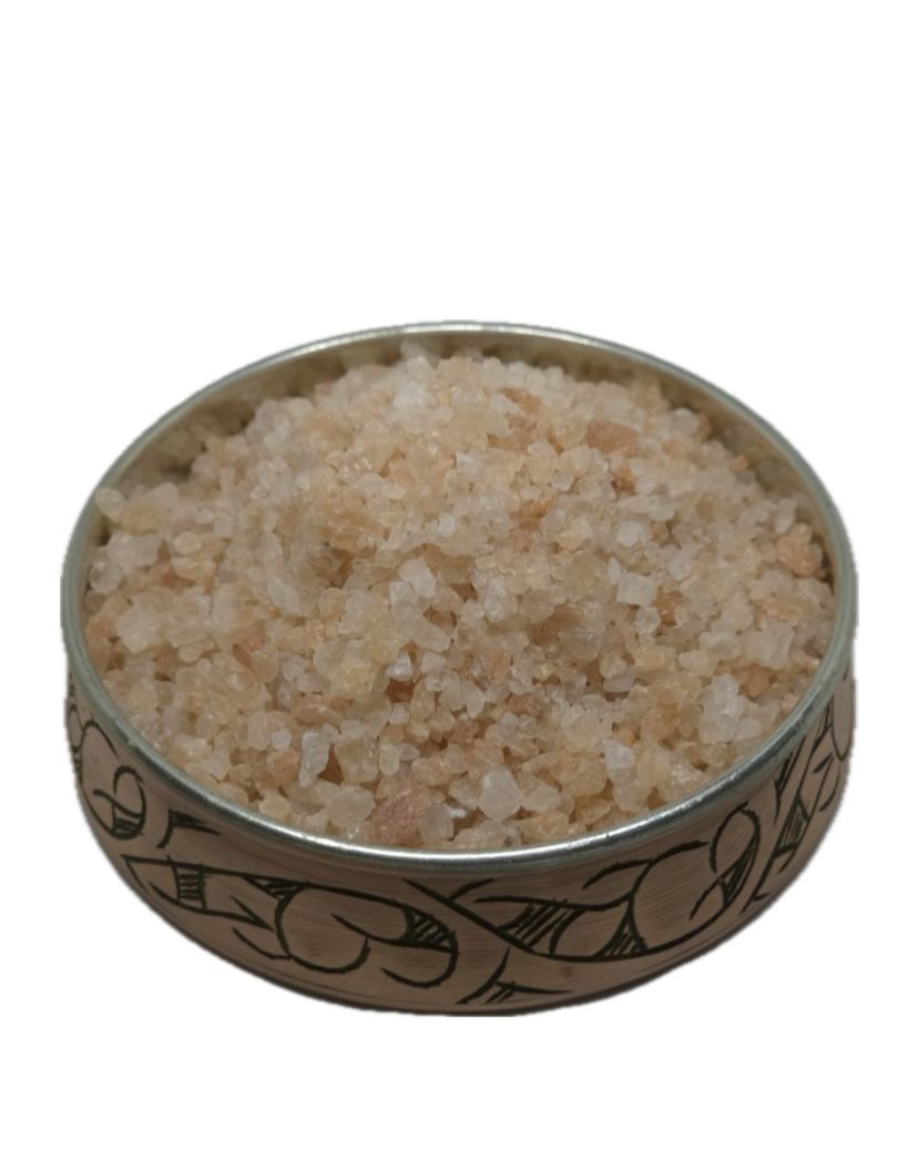 Himalaya Tuzu 500 Gr