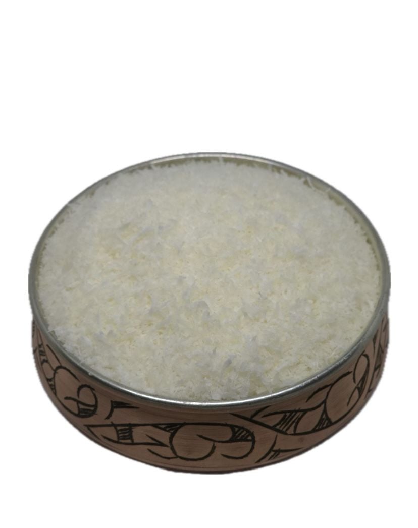 Hindistan Cevizi 100 Gr