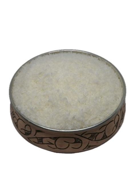 Hindistan Cevizi 100 Gr