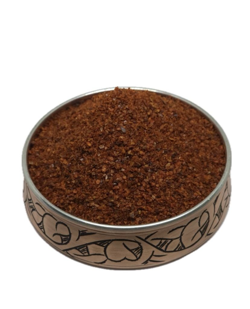 Hint Biberi Acı 500 Gr