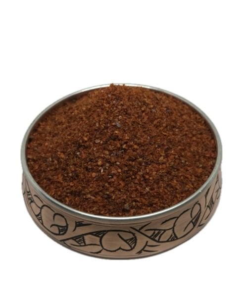 Hint Biberi Acı 500 Gr