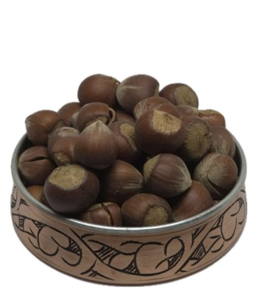 Kabuklu Fındık 1000gr
