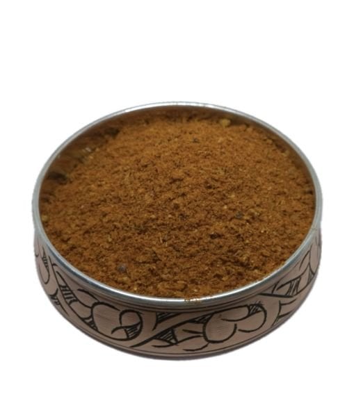 Pizza Baharatı 100 Gr