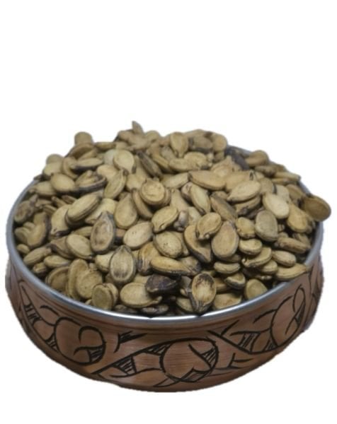 Kavrulmuş Karpuz Çekirdeği