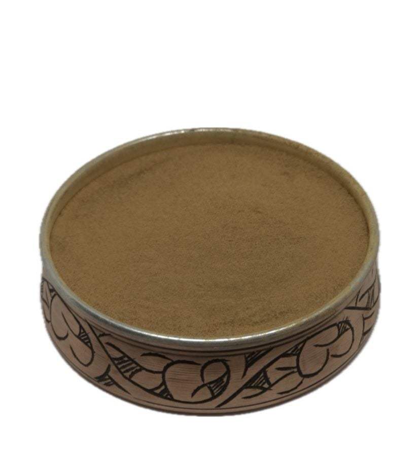 Keçi Boynuzu Toz 100 Gr