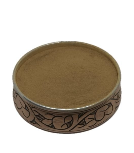 Keçi Boynuzu Toz 100 Gr