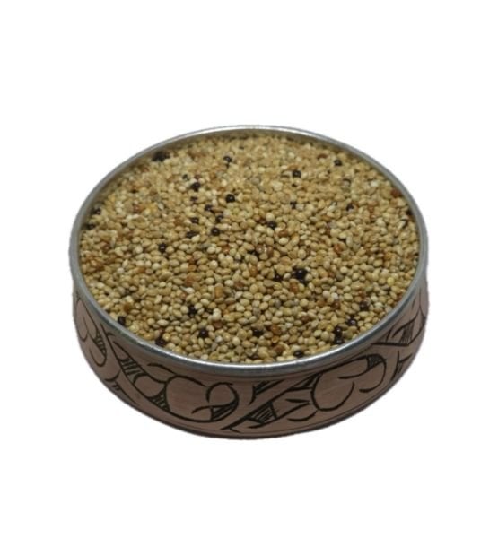 Kuş Yemi 500 Gr