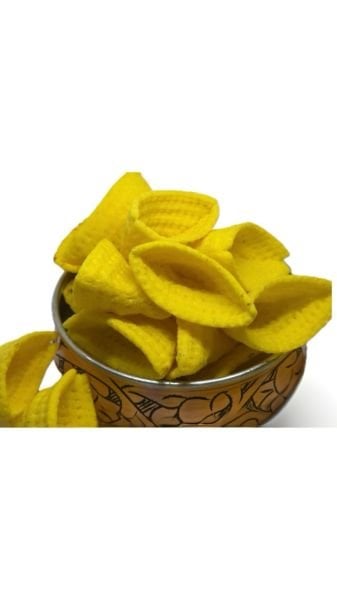Tako Cips 500 Gr