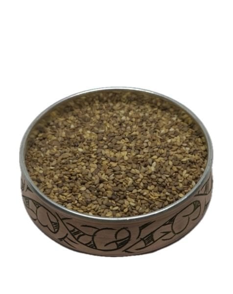 Küncü 100 Gr