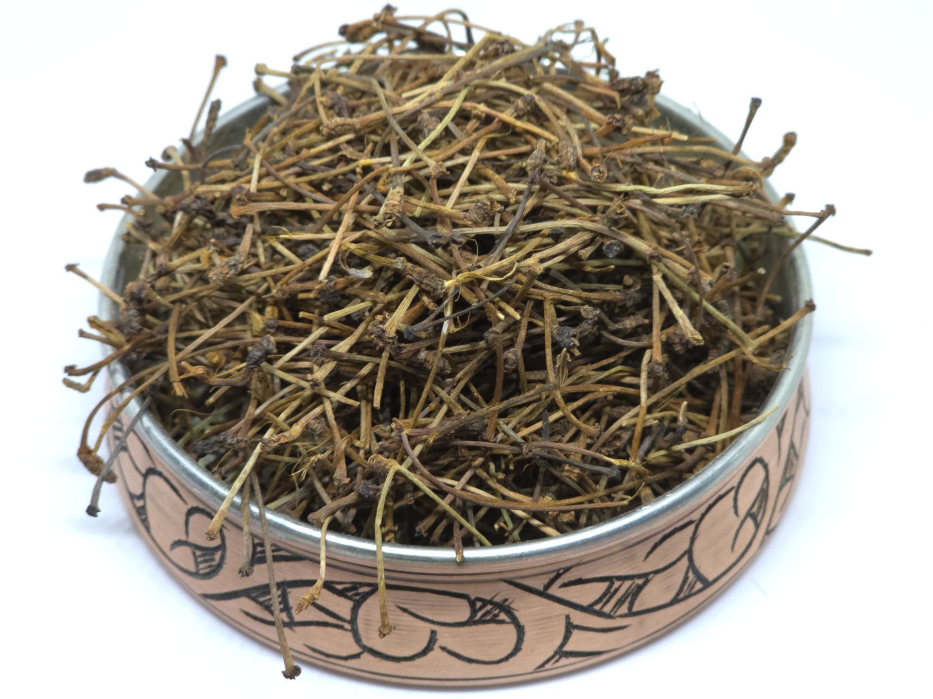 Kiraz Sapı 100 Gr