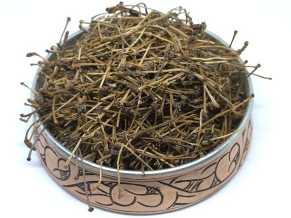 Kiraz Sapı 100 Gr