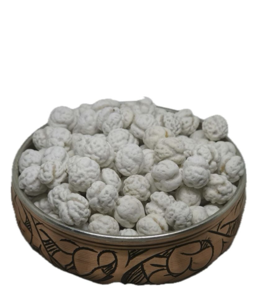 Mardin Leblebi Şekeri 500 Gr