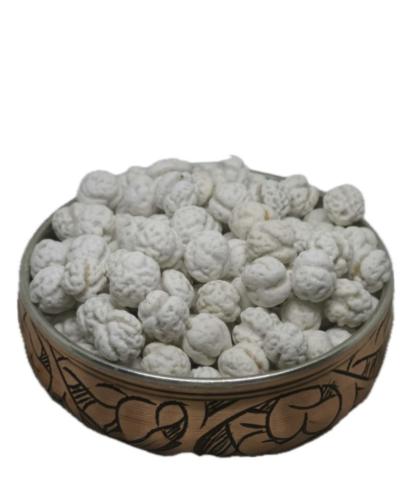 Mardin Leblebi Şekeri