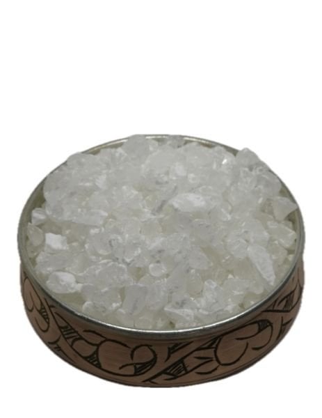 Limon Tuzu Tane 100 Gr