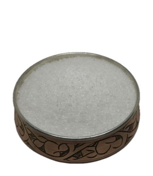 Limon Tuzu Toz 200 Gr