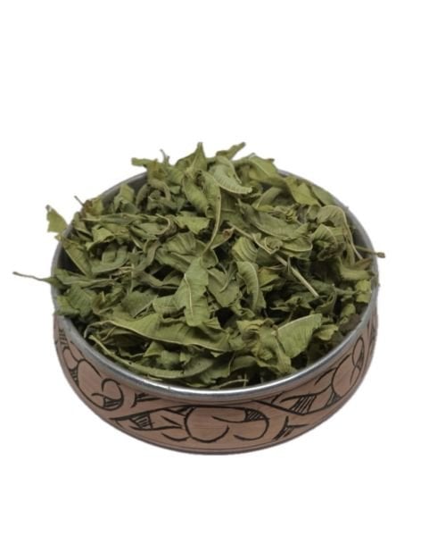 Limonlu Melisa Çay 100 Gr