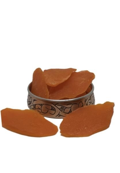 Mango Kurusu 500 Gr