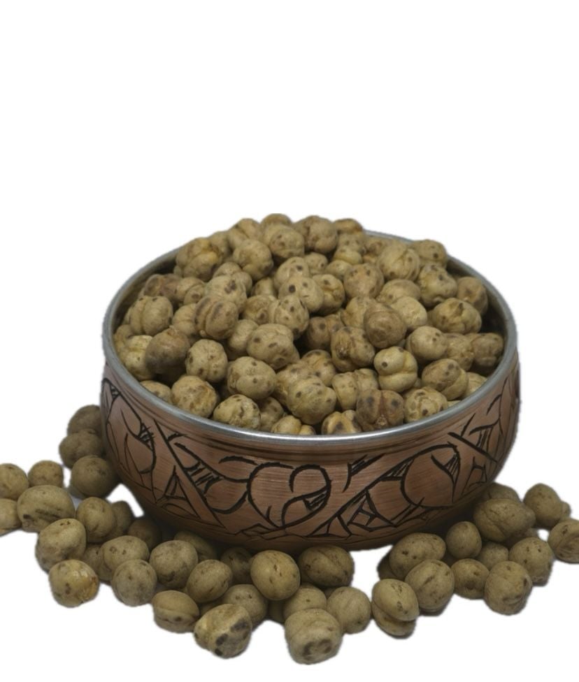 Mardin Leblebisi 1000 Gr