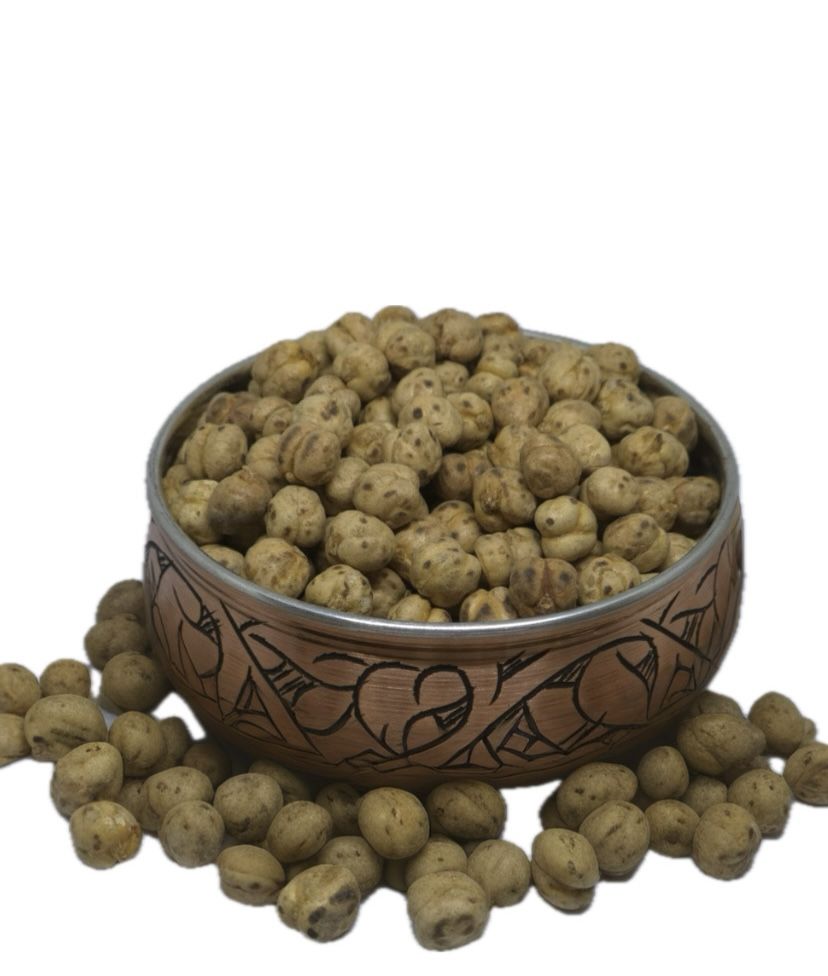 Mardin Leblebisi 500 Gr
