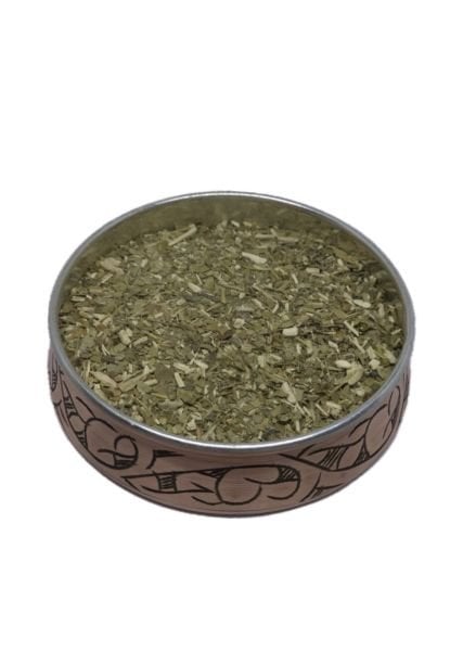 Mate Çayı 100 Gr