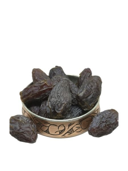 Kudüs Hurma 500 Gr