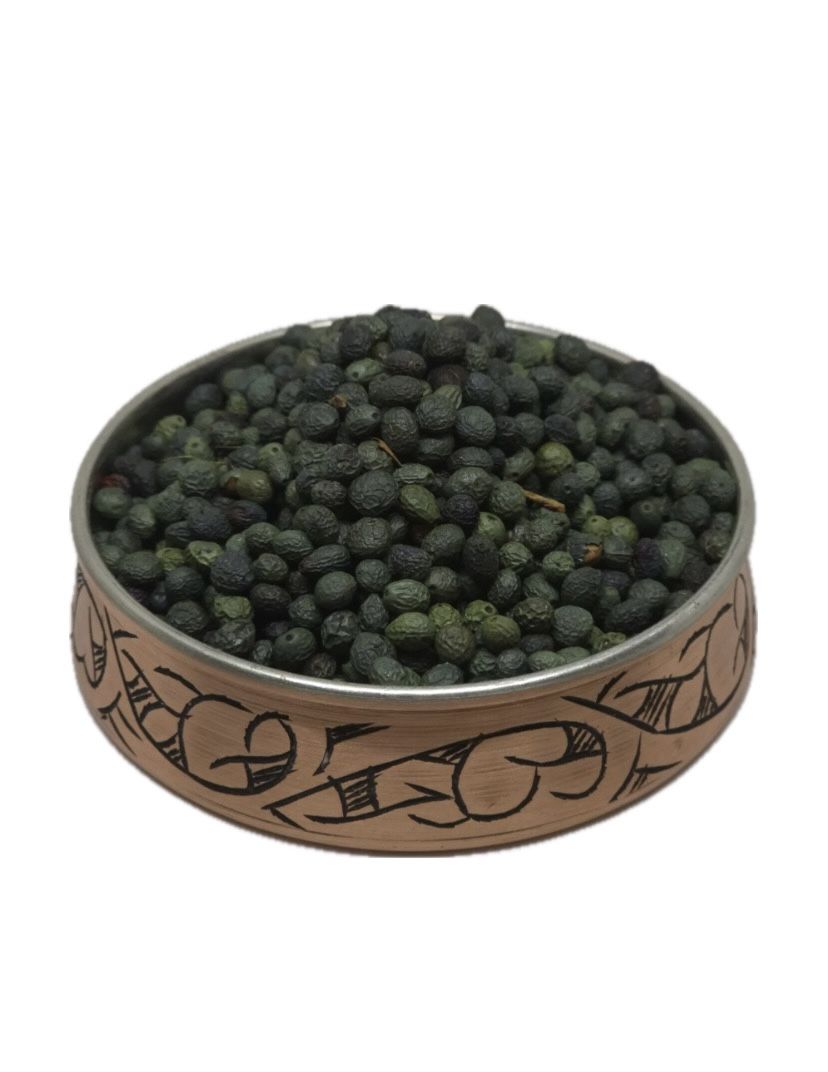 Menengiç Tane 1000 Gr