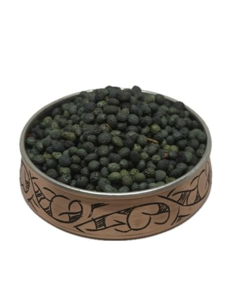 Menengiç Tane 1000 Gr